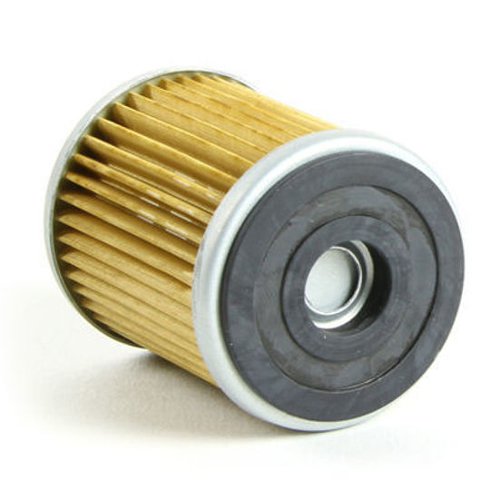 Bilde av ProX Oilfilter YZ/WR250F/400F/426F '98-02  (1-Pce.)