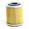 Bilde av ProX Oilfilter YZ/WR250F/400F/426F '98-02  (1-Pce.)