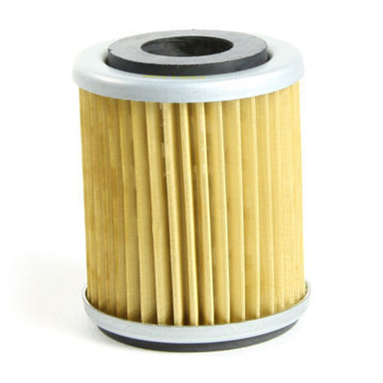 Bilde av ProX Oilfilter YZ/WR250F/400F/426F '98-02  (1-Pce.)