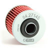 Bilde av ProX Oilfilter YFM700R Raptor '06-26  (1-Pce.)