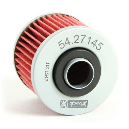 Bilde av ProX Oilfilter YFM700R Raptor '06-26  (1-Pce.)