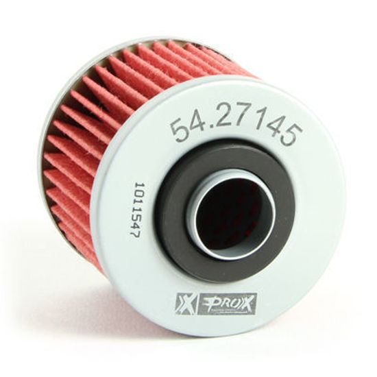 Bilde av ProX Oilfilter YFM700R Raptor '06-26  (1-Pce.)