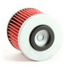 Bilde av ProX Oilfilter YFM700R Raptor '06-26  (1-Pce.)