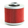 Bilde av ProX Oilfilter YFM700R Raptor '06-26  (1-Pce.)