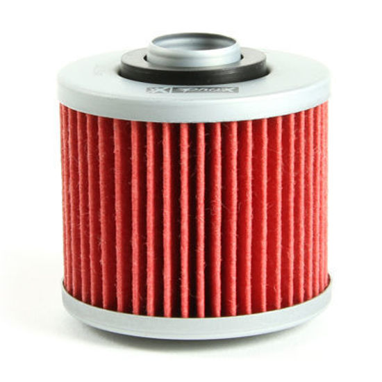 Bilde av ProX Oilfilter YFM700R Raptor '06-26  (1-Pce.)
