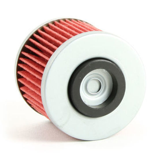 Bilde av ProX Oilfilter YFM700R Raptor '06-26  (1-Pce.)