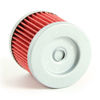Bilde av ProX Oilfilter DR-Z400 '00-24 + LT-Z400 '03-18  (1-Pce.)