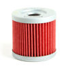 Bilde av ProX Oilfilter DR-Z400 '00-24 + LT-Z400 '03-18  (1-Pce.)