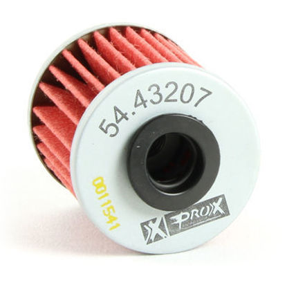 Bilde av ProX Oilfilter KX250F '04-27 + RM-Z250/450 '04-27  (1-Pce.)