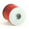 Bilde av ProX Oilfilter KX250F '04-27 + RM-Z250/450 '04-27  (1-Pce.)