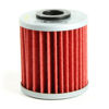 Bilde av ProX Oilfilter KX250F '04-27 + RM-Z250/450 '04-27  (1-Pce.)