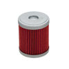 Bilde av ProX Oilfilter KX250F '04-27 + RM-Z250/450 '04-27  (1-Pce.)