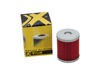 Bilde av ProX Oilfilter KX250F '04-27 + RM-Z250/450 '04-27  (1-Pce.)