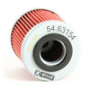 Bilde av ProX Oilfilter Husqvarna TC/TE250/450 '02-07  (1-Pce.)