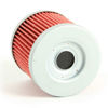 Bilde av ProX Oilfilter Husqvarna TC/TE250/450 '02-07  (1-Pce.)