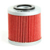 Bilde av ProX Oilfilter Husqvarna TC/TE250/450 '02-07  (1-Pce.)