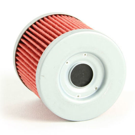 Bilde av ProX Oilfilter Husqvarna TC/TE250/450 '02-07  (1-Pce.)