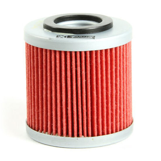 Bilde av ProX Oilfilter Husqvarna TC/TE250/450 '02-07  (1-Pce.)