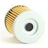 Bilde av ProX OilFltr Husqv TC/TE450/510 '08-10