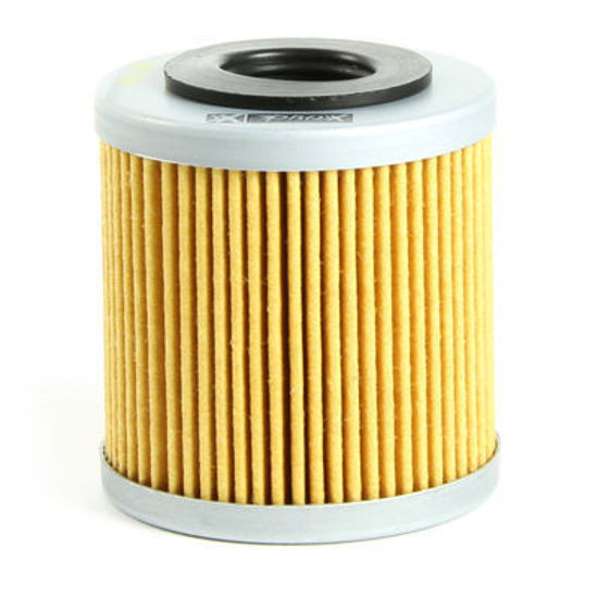 Bilde av ProX OilFltr Husqv TC/TE450/510 '08-10