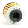 Bilde av ProX OilFltr Husqv TC/TE450/510 '08-10