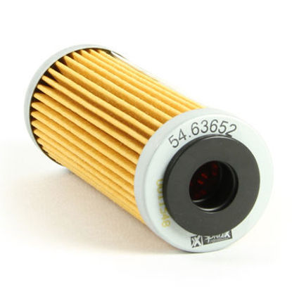 Bilde av ProX Oilfilter KTM250SX-F'13-27 + KTM350SX-F'11-27  (1-Pce.)