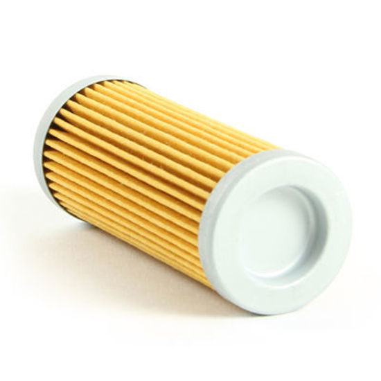 Bilde av ProX Oilfilter KTM250SX-F'13-27 + KTM350SX-F'11-27  (1-Pce.)
