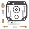 Bilde av ProX Carburetor Rebuild Kit KX65 '02-21