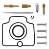 Bilde av ProX Carburetor Rebuild Kit RM85 '05-21