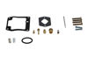 Bilde av ProX Carburetor Rebuild Kit RM80 '96-01