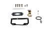 Bilde av ProX Carburetor Rebuild Kit RM80 '96-01