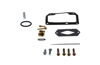 Bilde av ProX Carburetor Rebuild Kit RM80 '96-01