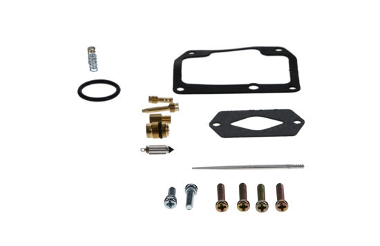 Bilde av ProX Carburetor Rebuild Kit RM80 '96-01