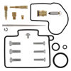 Bilde av ProX Carburetor Rebuild Kit RM125 '07-08