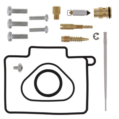 Bilde av ProX Carburetor Rebuild Kit RM125 '03