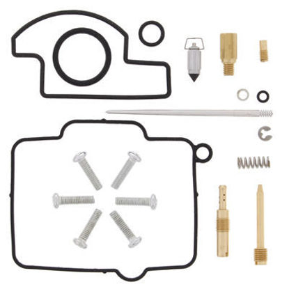 Bilde av ProX Carburetor Rebuild Kit RM250 '04-08