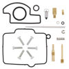 Bilde av ProX Carburetor Rebuild Kit RM250 '04-08