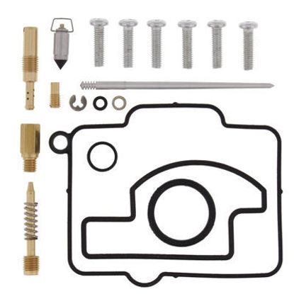 Bilde av ProX Carburetor Rebuild Kit KX250 '00 + '05-07