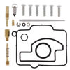 Bilde av ProX Carburetor Rebuild Kit KX250 '00 + '05-07