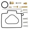 Bilde av ProX Carburetor Rebuild Kit YZ125 '03-04