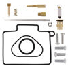 Bilde av ProX Carburetor Rebuild Kit YZ125 '02