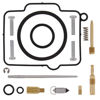 Bilde av ProX Carburetor Rebuild Kit RM250 '98