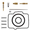 Bilde av ProX Carburetor Rebuild Kit RM250 '97