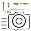 Bilde av ProX Carburetor Rebuild Kit RM250 '96