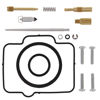Bilde av ProX Carburetor Rebuild Kit RM250 '93