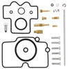 Bilde av ProX Carburetor Rebuild Kit WR450F '04
