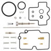 Bilde av ProX Carburetor Rebuild Kit WR250F '05