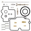 Bilde av ProX Carburetor Rebuild Kit WR250F '04