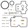Bilde av ProX Carburetor Rebuild Kit WR250F '03