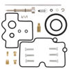 Bilde av ProX Carburetor Rebuild Kit WR250F '02